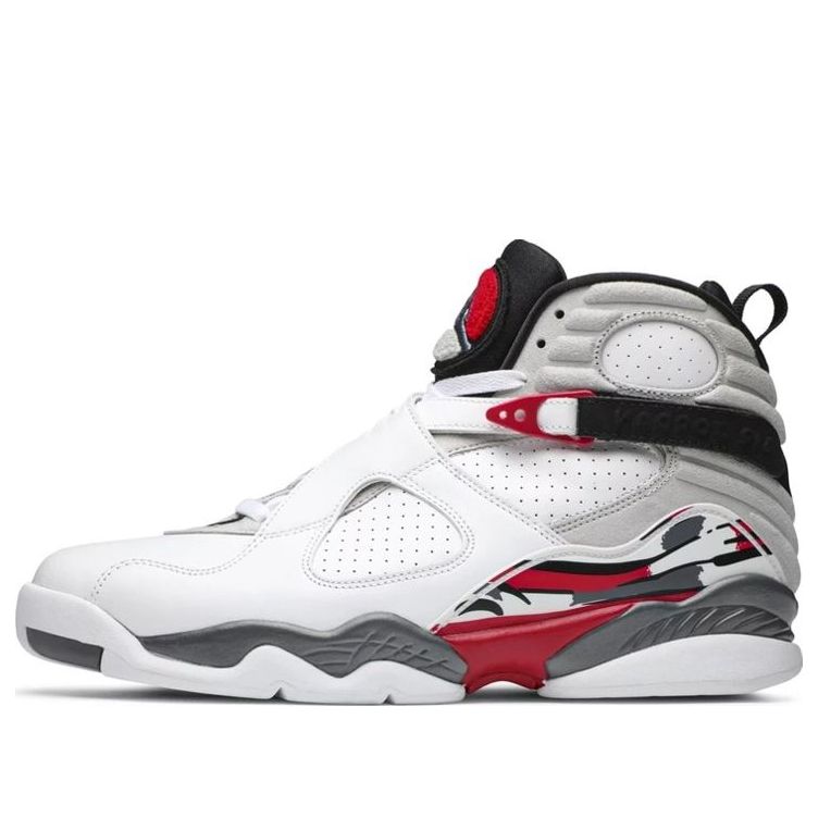 Air Jordan 8 Retro 'Bugs Bunny' 2013 305381-103