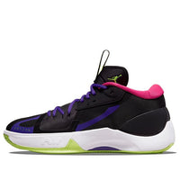 Air Jordan Zoom Separate 'Chaos' DH0249-003