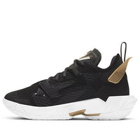 (GS) Air Jordan Why Not Zer0.4 'Family' CQ9430-001