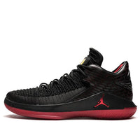 Air Jordan 32 Low 'Last Shot' AA1256-003