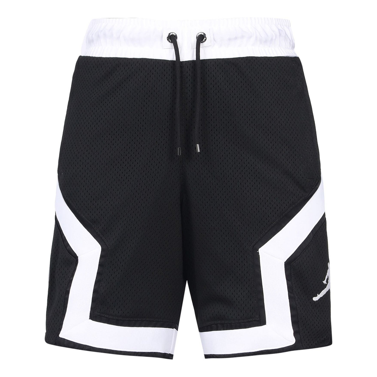 Air Jordan Air Logo Shorts x PSG BQ8377-010