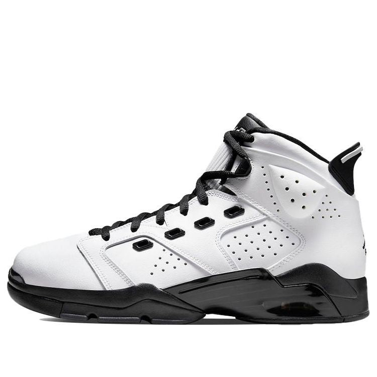 Air Jordan 6-17-23 'Motorsports' DC7330-100