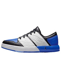 Air Jordan Nu Retro 1 Low 'Sport Royal' DV5141-401