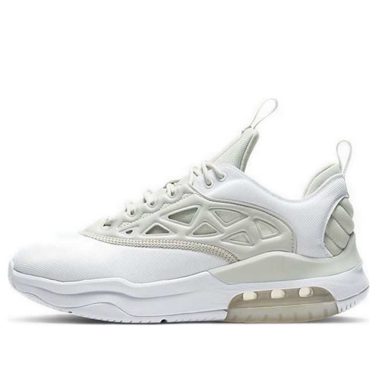 (WMNS) Air Jordan Air Max 200 XX 'Spruce Aura' AV5186-003