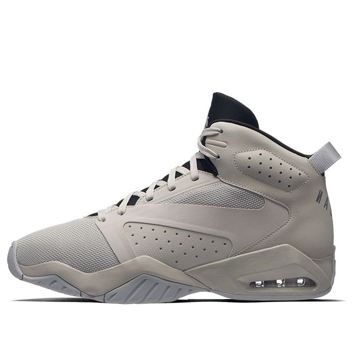 Air Jordan Lift Off 'Reflect Silver ' AR4430-004