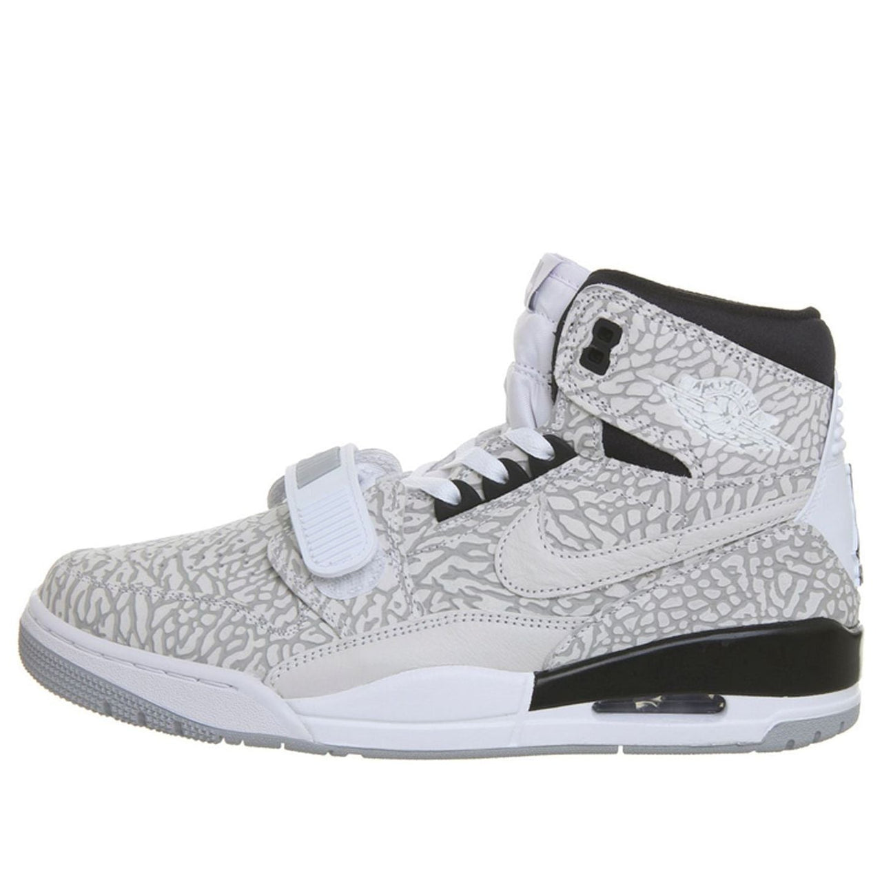 Air Jordan Legacy 312 'Flip' AV3922-100