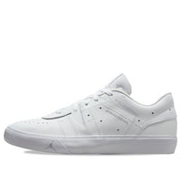 Air Jordan Series ES 'Sail White' DN1856-160