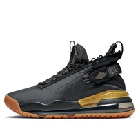 Air Jordan Proto Max 720 'Gold Gum' BQ6623-070