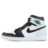 Air Jordan 1 Retro High OG NRG 'Igloo' 861428-100