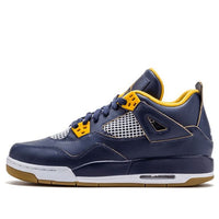 (GS) Air Jordan 4 'Dunk From Above' 408452-425