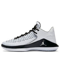 (GS) Air Jordan 32 Low 'Wing It' AA1257-102