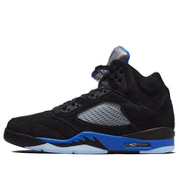 Air Jordan 5 Retro 'Racer Blue' CT4838-004