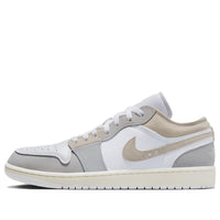 Air Jordan 1 Low SE Craft 'Inside Out Tech Grey' DN1635-002