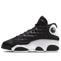 (GS) Air Jordan 13 Retro 'Reverse He Got Game' 884129-061