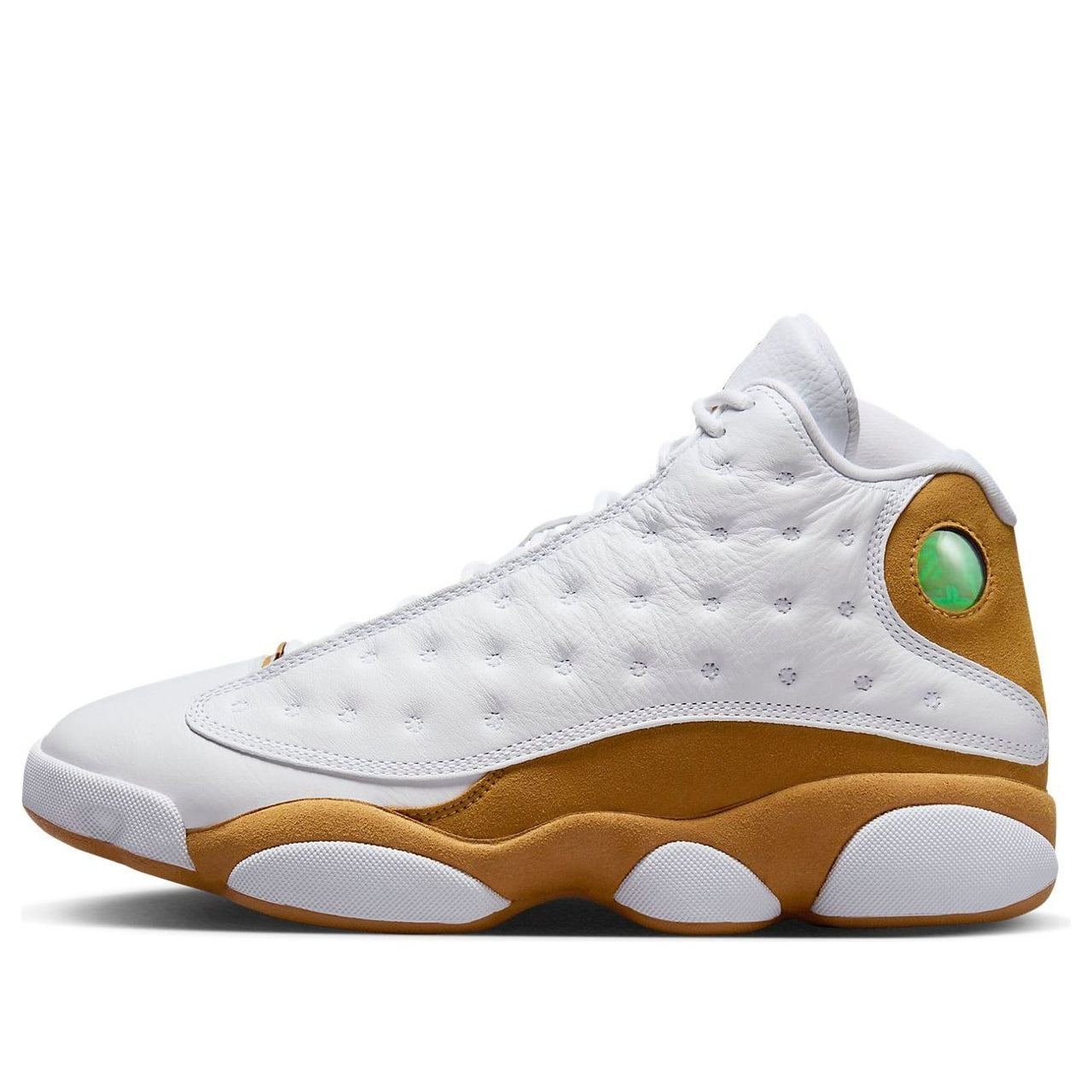 Air Jordan 13 Retro 'Wheat' 414571-171