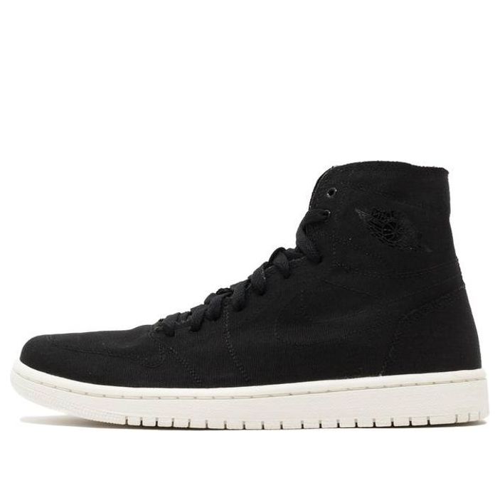 Air Jordan 1 Retro High 'Deconstructed' 867338-010