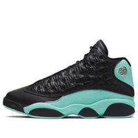 Air Jordan 13 Retro 'Island Green' 414571-030