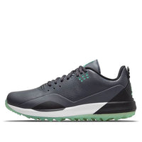 Air Jordan ADG 3 Golf 'Dark Grey Green Glow' CW7242-002