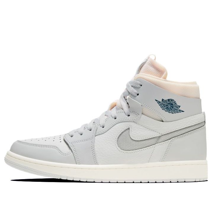 Air Jordan 1 Zoom Comfort 'London' DH4268-001