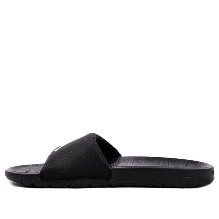 Air Jordan Break Slide 'Black' AR6374-001