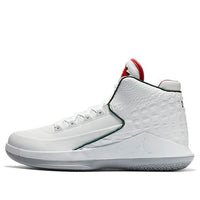 Air Jordan 32 NRG 'Italy' AJ5981-163