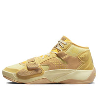 Air Jordan Zion 2 SE PF 'Full Moon' FJ2956-200