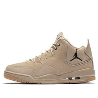 Air Jordan Courtside 23 'Desert Gum' AT0057-200