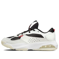 Air Jordan Air 200E 'Summit White' DC9836-160