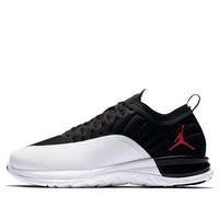 Air Jordan Trainer Prime 'Black' 881463-001