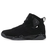 Air Jordan True Flight 'Black' 342964-013