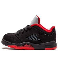 (TD) Air Jordan 5 Retro Low 'Alternate 90' 314340-001