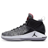 (GS) Air Jordan 32 BG 'MVP' AA1254-002