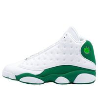 Air Jordan 13 Retro 'Ray Allen' PE 414571-125