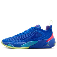 Air Jordan Luka 1 PF 'Illusionist' DQ6510-436