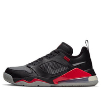Air Jordan Mars 270 Low 'Bred' CK1196-001