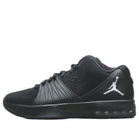 Air Jordan 5 AM 'Black White' 807546-010