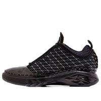 Air Jordan 23 OG Low 'Dark Charcoal' 323405-071