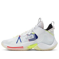 Air Jordan Why Not Zer0.2 SE PF 'City Tour' AV4126-100