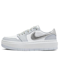 (WMNS) Air Jordan 1 Elevate Low SE 'Tear Away - White' DX6069-101