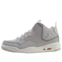 Air Jordan Courtside 23 'Grey Fog' AR1000-003