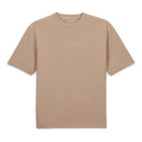 Air Jordan x Union T-Shirt 'Bio Beige & Coconut Milk' DV7343-296