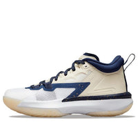 (GS) Air Jordan Zion 1 'Pelicans' DA3131-241