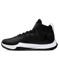 Air Jordan Fly UNLIMITED PFX 'Black' AA4298-010