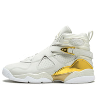 (GS) Air Jordan 8 Retro C&C 'Trophy' 833378-030