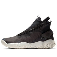 Air Jordan Proto React Z 'Dark Grey' CI3794-003