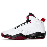 Air Jordan Lift Off 'White Gym Red' AR4430-106