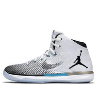 Air Jordan 31 'N7' 854272-003