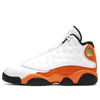 (PS) Air Jordan 13 Retro 'Starfish' DJ3005-108