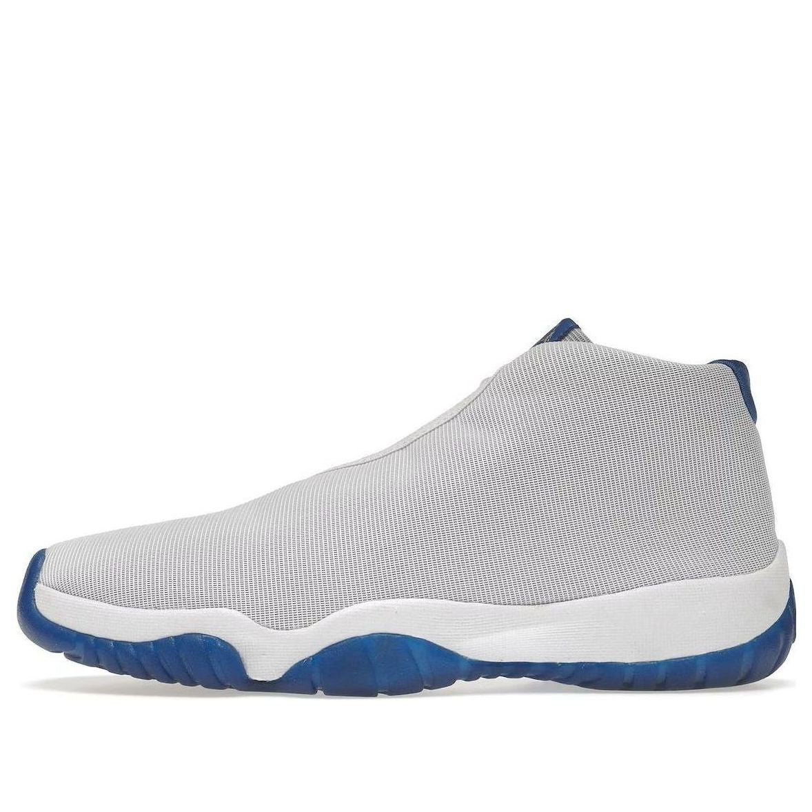 Air Jordan Future 'Sport Blue' 656503-107