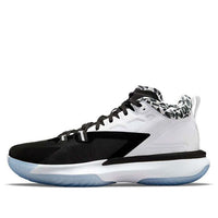 Air Jordan Zion 1 PF 'Gen Zion' DA3129-002